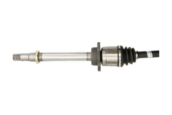 Point Gear Aandrijfas PNG72869