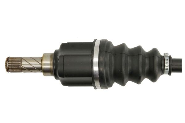 Point Gear Aandrijfas PNG72871