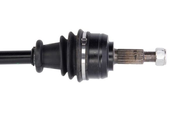 Point Gear Aandrijfas PNG72872