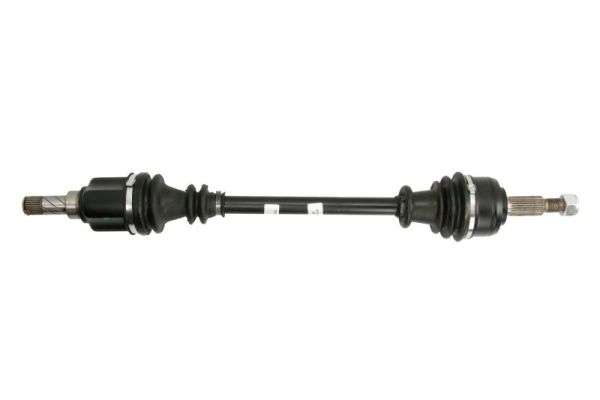 Aandrijfas Point Gear PNG72876