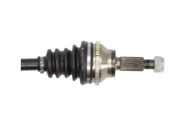 Point Gear Aandrijfas PNG72879