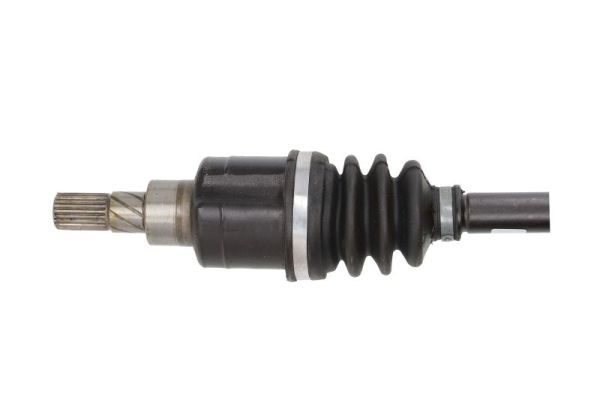 Point Gear Aandrijfas PNG72879