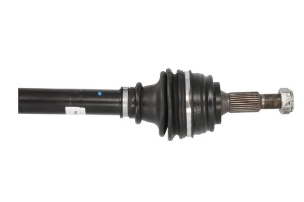 Point Gear Aandrijfas PNG72897