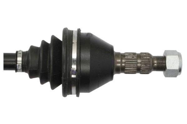 Point Gear Aandrijfas PNG72940