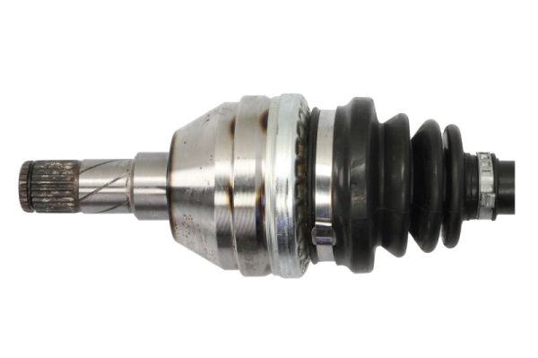 Point Gear Aandrijfas PNG72940