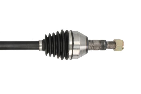 Point Gear Aandrijfas PNG72942