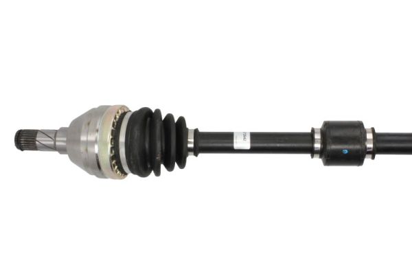 Point Gear Aandrijfas PNG72942