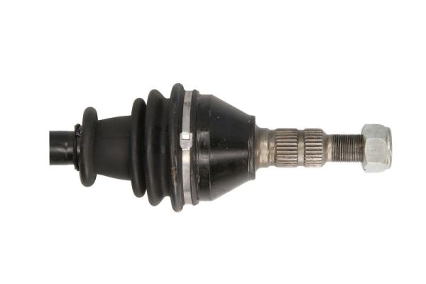 Point Gear Aandrijfas PNG72943