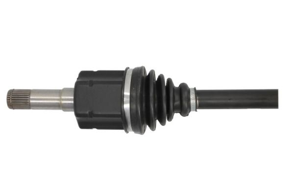 Point Gear Aandrijfas PNG72944