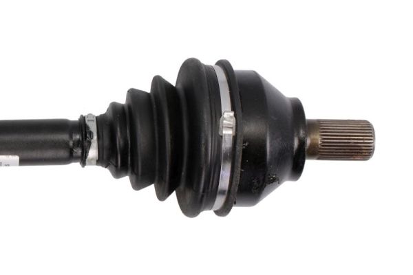 Point Gear Aandrijfas PNG72951