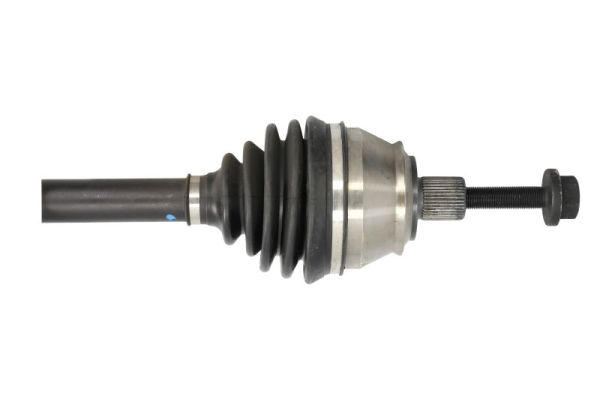 Point Gear Aandrijfas PNG72966