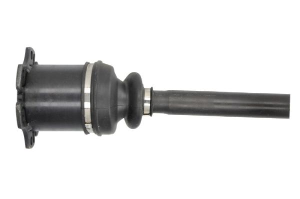 Point Gear Aandrijfas PNG72966