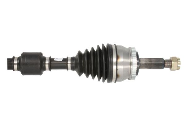 Point Gear Aandrijfas PNG73001