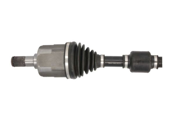 Point Gear Aandrijfas PNG73001