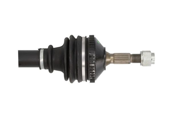 Point Gear Aandrijfas PNG73022