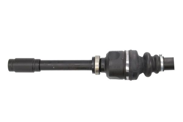 Point Gear Aandrijfas PNG73022