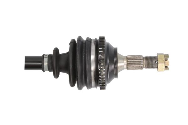 Point Gear Aandrijfas PNG73023