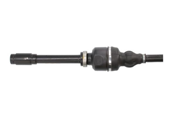 Point Gear Aandrijfas PNG73023
