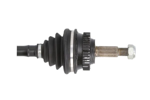 Point Gear Aandrijfas PNG73032