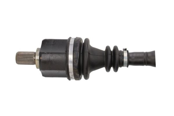 Point Gear Aandrijfas PNG73036