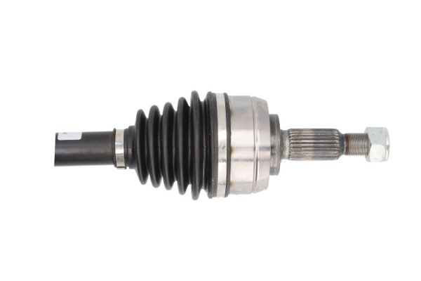 Point Gear Aandrijfas PNG73039