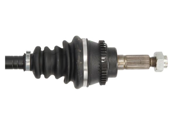 Point Gear Aandrijfas PNG73041