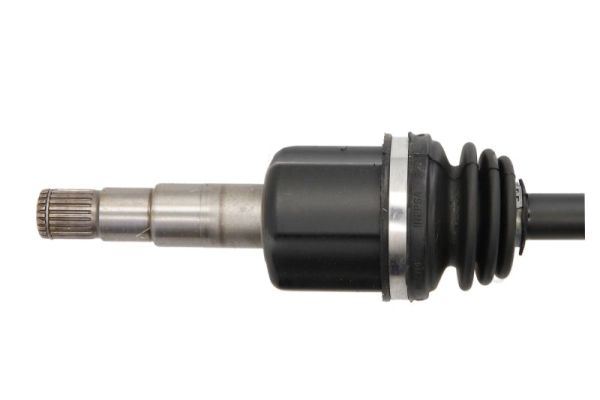 Point Gear Aandrijfas PNG73041