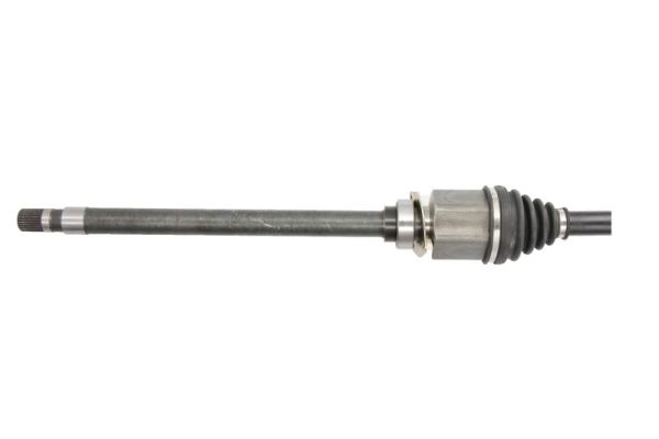 Point Gear Aandrijfas PNG73044