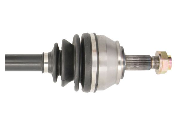Point Gear Aandrijfas PNG73044