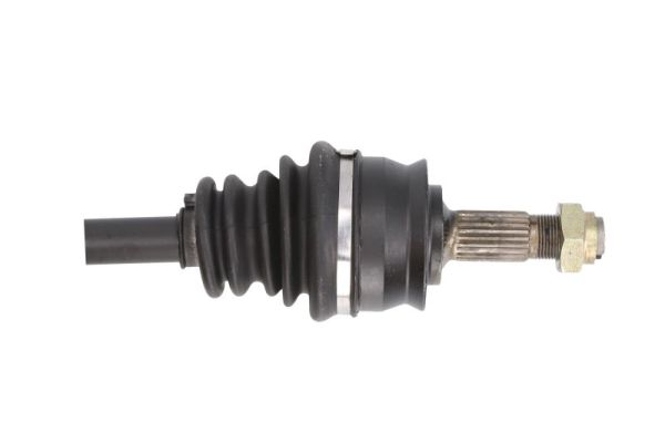 Point Gear Aandrijfas PNG73050