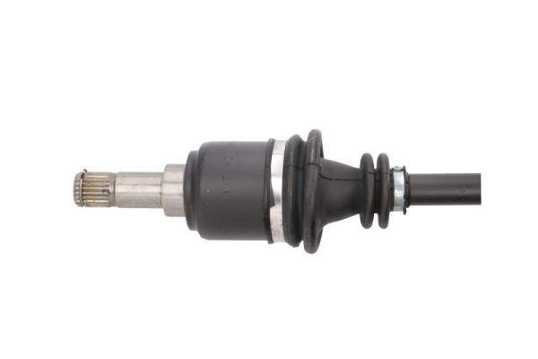 Point Gear Aandrijfas PNG73050