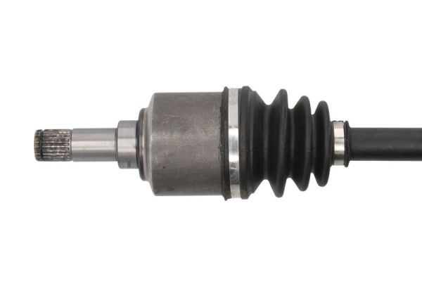 Point Gear Aandrijfas PNG73051
