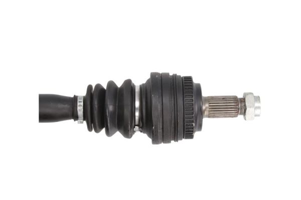 Point Gear Aandrijfas PNG73060