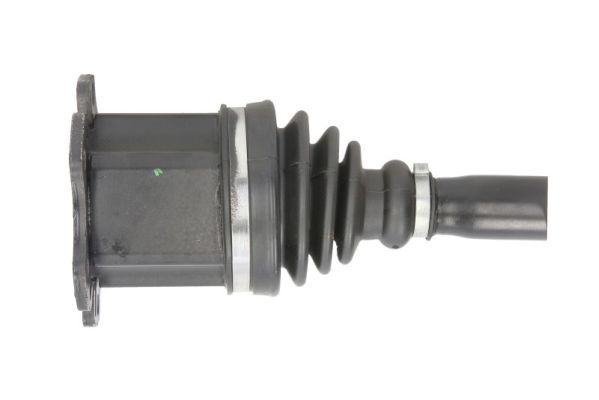 Point Gear Aandrijfas PNG73071