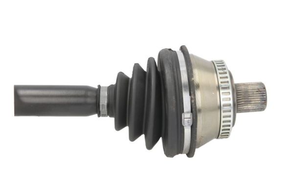Point Gear Aandrijfas PNG73071