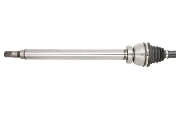 Point Gear Aandrijfas PNG73078
