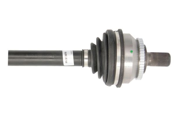 Point Gear Aandrijfas PNG73078