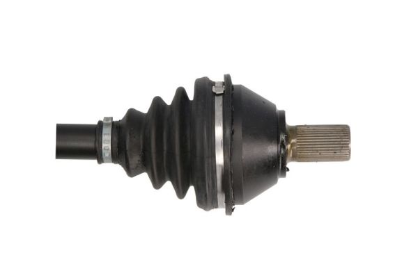 Point Gear Aandrijfas PNG73080