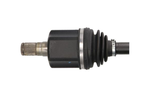 Point Gear Aandrijfas PNG73080