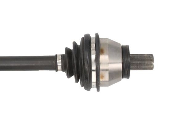 Point Gear Aandrijfas PNG73081