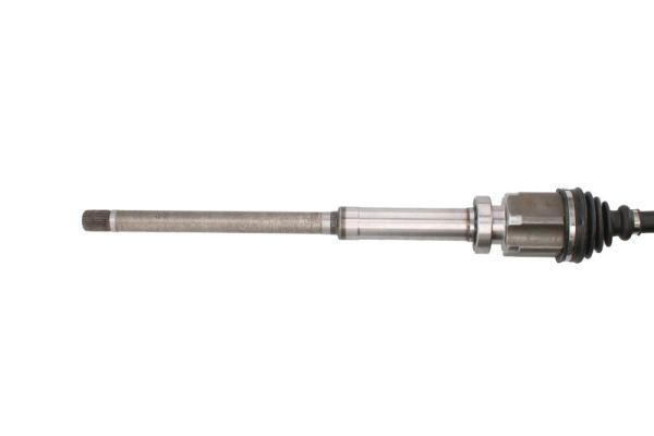 Point Gear Aandrijfas PNG73081