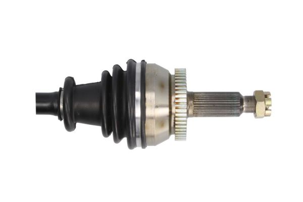 Point Gear Aandrijfas PNG73088