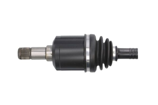 Point Gear Aandrijfas PNG73088