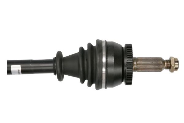 Point Gear Aandrijfas PNG73089