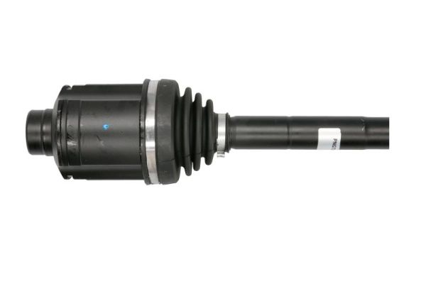 Point Gear Aandrijfas PNG73089