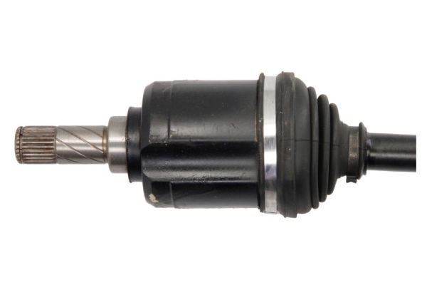 Point Gear Aandrijfas PNG73092