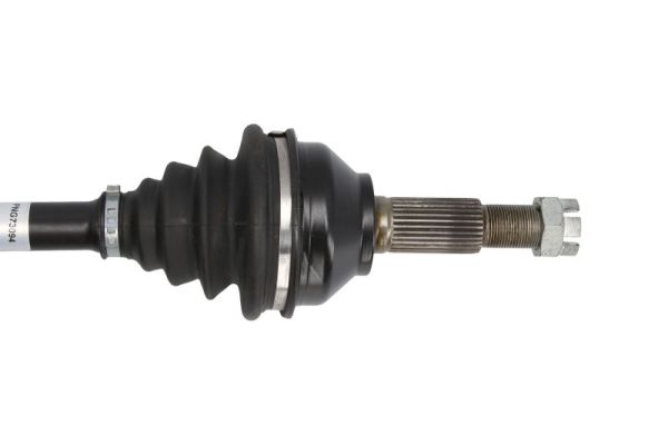 Point Gear Aandrijfas PNG73094