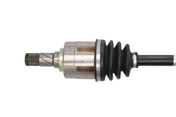 Point Gear Aandrijfas PNG73094