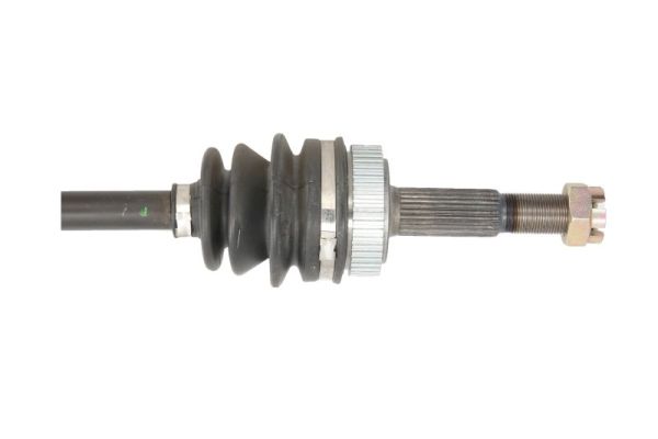 Point Gear Aandrijfas PNG73101