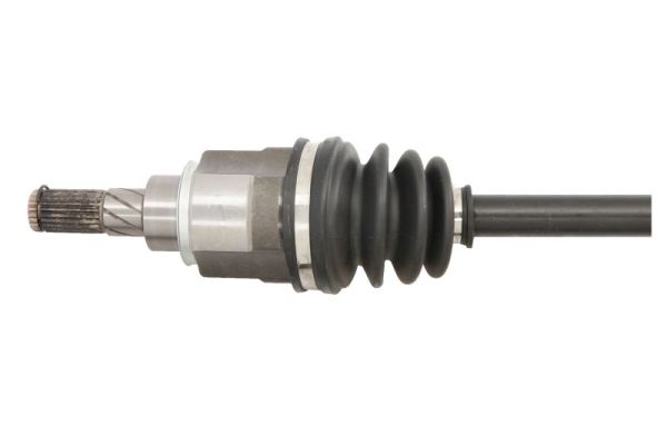 Point Gear Aandrijfas PNG73101